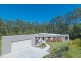 12 Whistler Way, Pomona QLD 4568