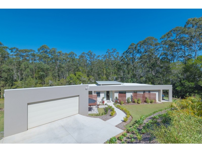 12 Whistler Way, Pomona QLD 4568