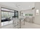 12 Whistler Way, Pomona QLD 4568