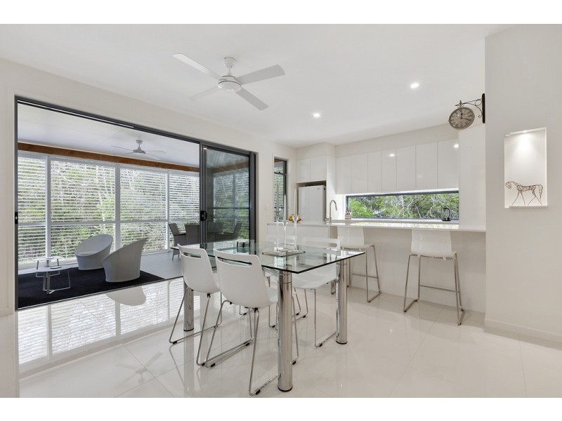12 Whistler Way, Pomona QLD 4568