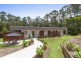 12 Whistler Way, Pomona QLD 4568