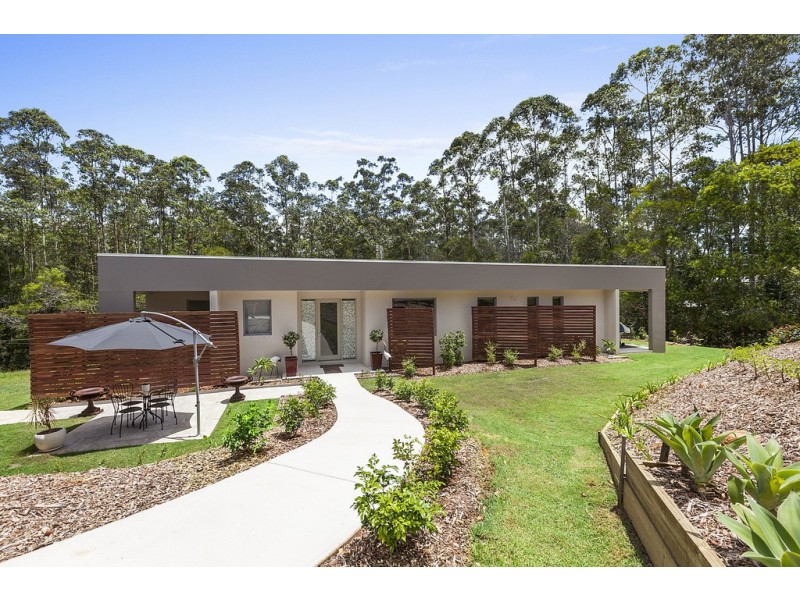 12 Whistler Way, Pomona QLD 4568