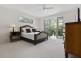 12 Whistler Way, Pomona QLD 4568