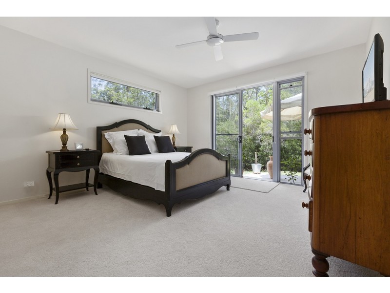 12 Whistler Way, Pomona QLD 4568