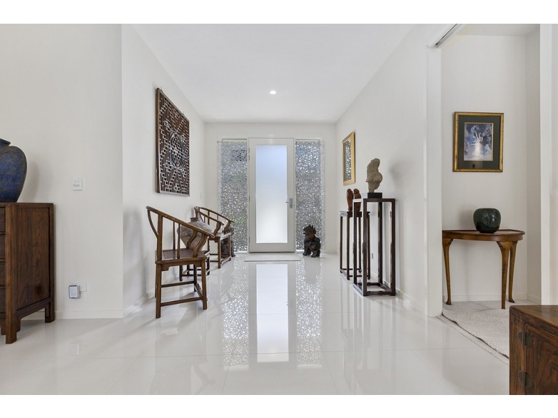 12 Whistler Way, Pomona QLD 4568