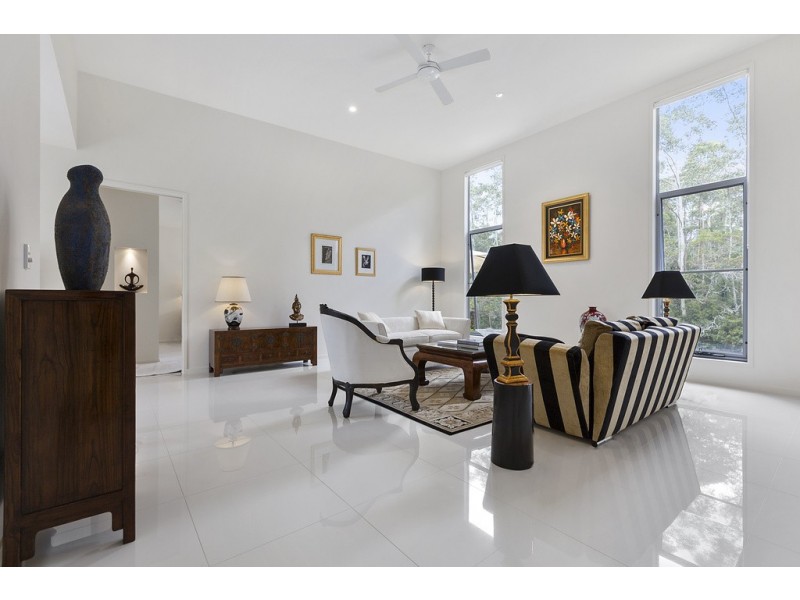 12 Whistler Way, Pomona QLD 4568