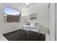 12 Whistler Way, Pomona QLD 4568