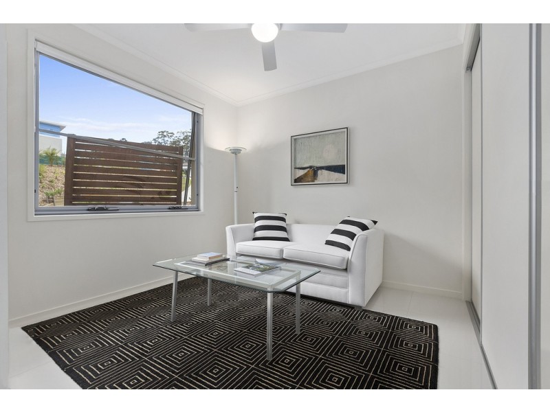 12 Whistler Way, Pomona QLD 4568