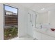 12 Whistler Way, Pomona QLD 4568