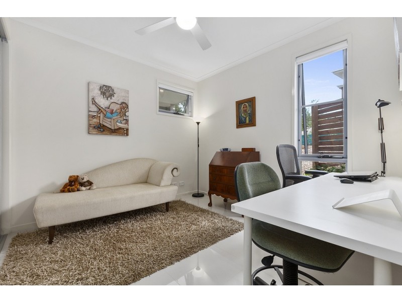 12 Whistler Way, Pomona QLD 4568