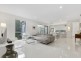 12 Whistler Way, Pomona QLD 4568