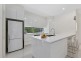 12 Whistler Way, Pomona QLD 4568