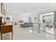 12 Whistler Way, Pomona QLD 4568