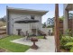 12 Whistler Way, Pomona QLD 4568