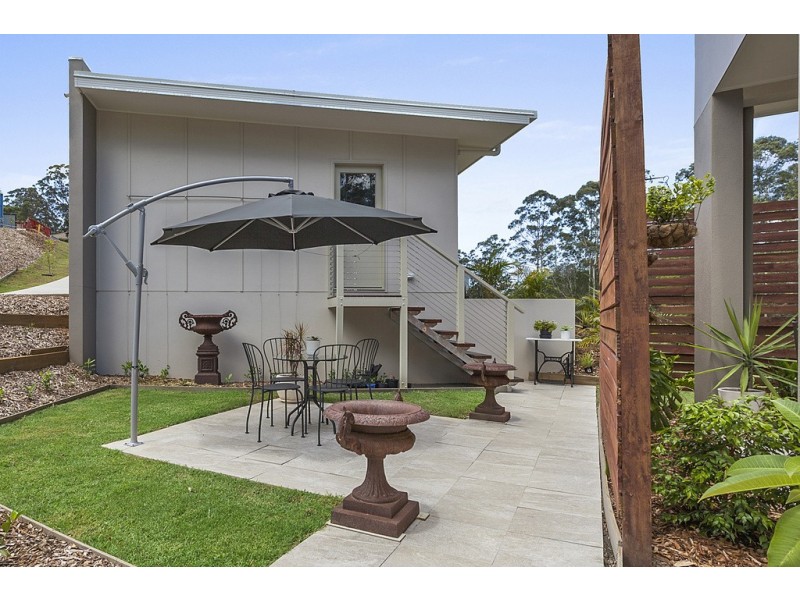 12 Whistler Way, Pomona QLD 4568