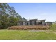 12 Whistler Way, Pomona QLD 4568