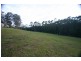 Pomona QLD 4568