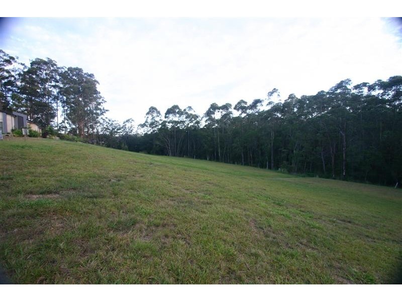 Pomona QLD 4568