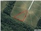 Pomona QLD 4568
