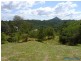 Lot 71 Lilly Pilly Rise, Eumundi QLD 4562