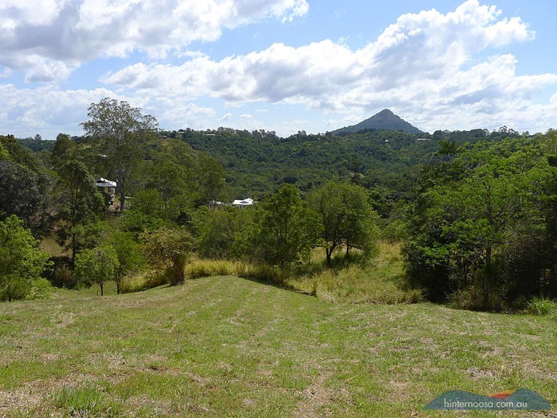 Lot 71 Lilly Pilly Rise, Eumundi QLD 4562