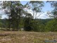 Lot 71 Lilly Pilly Rise, Eumundi QLD 4562
