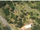 Lot 71 Lilly Pilly Rise, Eumundi QLD 4562