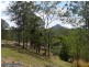Lot 71 Lilly Pilly Rise, Eumundi QLD 4562