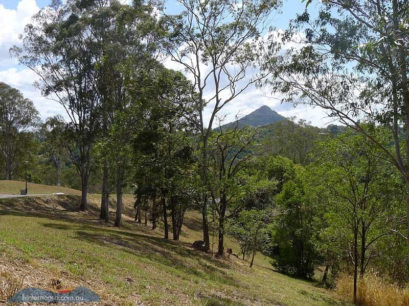 Lot 71 Lilly Pilly Rise, Eumundi QLD 4562