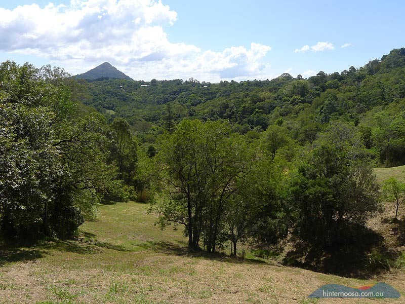 Lot 71 Lilly Pilly Rise, Eumundi QLD 4562