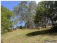 Lot 71 Lilly Pilly Rise, Eumundi QLD 4562