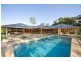 45 (Lot 3) MacKay Court, Tinbeerwah QLD 4563