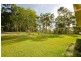 45 (Lot 3) MacKay Court, Tinbeerwah QLD 4563