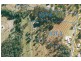 45 (Lot 3) MacKay Court, Tinbeerwah QLD 4563