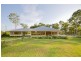 45 (Lot 3) MacKay Court, Tinbeerwah QLD 4563