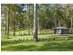 45 (Lot 3) MacKay Court, Tinbeerwah QLD 4563