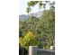 45 (Lot 3) MacKay Court, Tinbeerwah QLD 4563