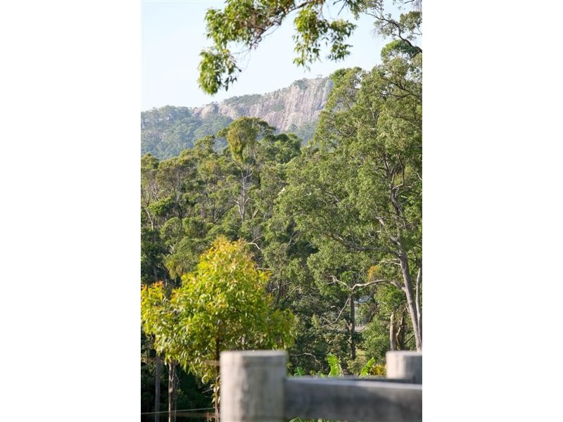 45 (Lot 3) MacKay Court, Tinbeerwah QLD 4563