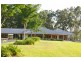 45 (Lot 3) MacKay Court, Tinbeerwah QLD 4563