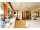 45 (Lot 3) MacKay Court, Tinbeerwah QLD 4563