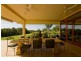 45 (Lot 3) MacKay Court, Tinbeerwah QLD 4563