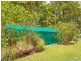 45 (Lot 3) MacKay Court, Tinbeerwah QLD 4563