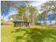 45 (Lot 3) MacKay Court, Tinbeerwah QLD 4563