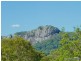 45 (Lot 3) MacKay Court, Tinbeerwah QLD 4563