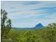 45 (Lot 3) MacKay Court, Tinbeerwah QLD 4563