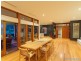 45 (Lot 3) MacKay Court, Tinbeerwah QLD 4563