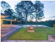 45 (Lot 3) MacKay Court, Tinbeerwah QLD 4563