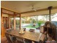 45 (Lot 3) MacKay Court, Tinbeerwah QLD 4563