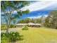 45 (Lot 3) MacKay Court, Tinbeerwah QLD 4563