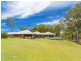45 (Lot 3) MacKay Court, Tinbeerwah QLD 4563